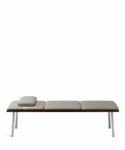 Emeco Furniture Run Daybed 24 Emeco Furniture Run Daybed