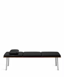 Emeco Furniture Run Daybed 25 Emeco Furniture Run Daybed