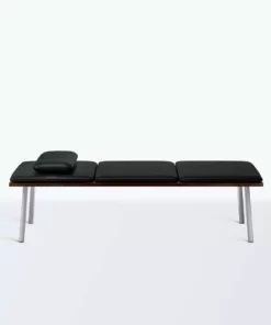 Emeco Furniture Run Daybed