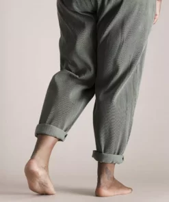 Soluna Collective Sage Balloon Pants 18 Soluna Collective Sage Balloon Pants