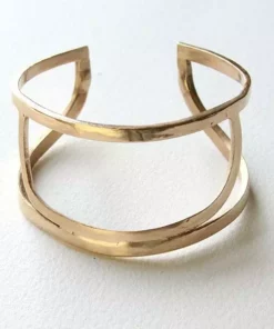 Salt + Still 209 Cuff