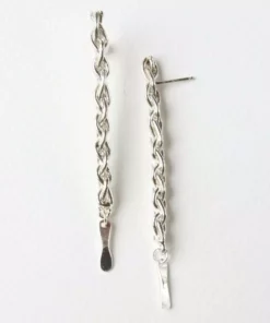 Salt + Still Anni Drops