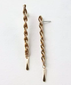 Salt + Still Anni Drops