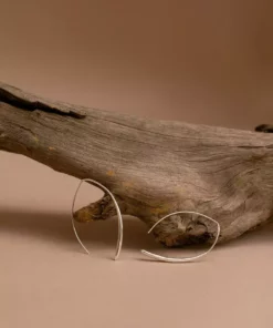 Salt + Still Aves Earrings 7 Salt + Still Aves Earrings