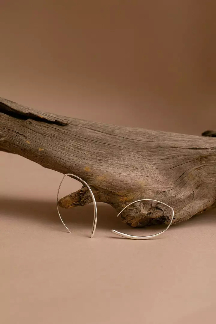 Salt + Still Aves Earrings 4 Salt + Still Aves Earrings