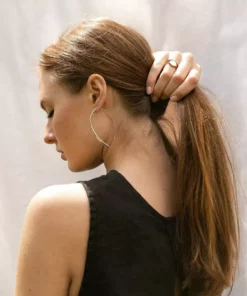 Salt + Still Aves Earrings 6 Salt + Still Aves Earrings