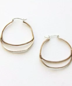 Salt + Still Staff Favorites Cane Hoop