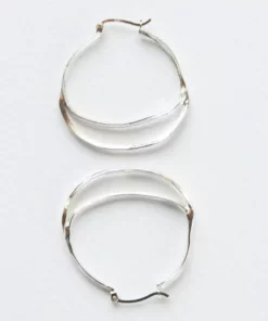 Salt + Still Staff Favorites Cane Hoop