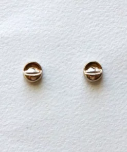 Salt + Still LS Studs Best Sellers