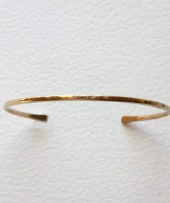 Salt + Still Jewelry Nimbus Bracelet