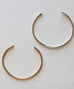 Salt + Still Jewelry Nimbus Bracelet