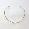 Salt + Still Nimbus Collar Jewelry