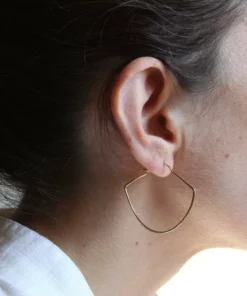 Salt + Still Ovni Earrings Best Sellers