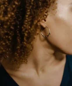 Salt + Still Sheila Hoops Best Sellers