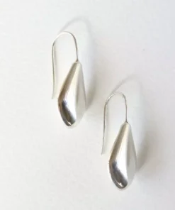 Salt + Still Stone Earrings Special Occasion
