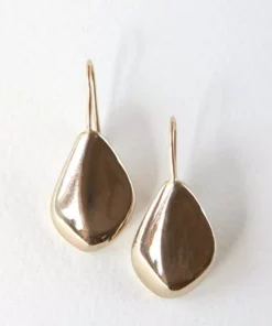 Salt + Still Stone Earrings Special Occasion