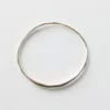 Salt + Still Jewelry Tides Bangle