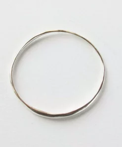 Salt + Still Jewelry Tides Bangle