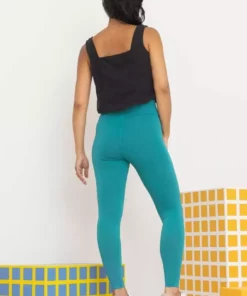 North Of West Sammy Legging Sale 9 North Of West Sammy Legging Sale