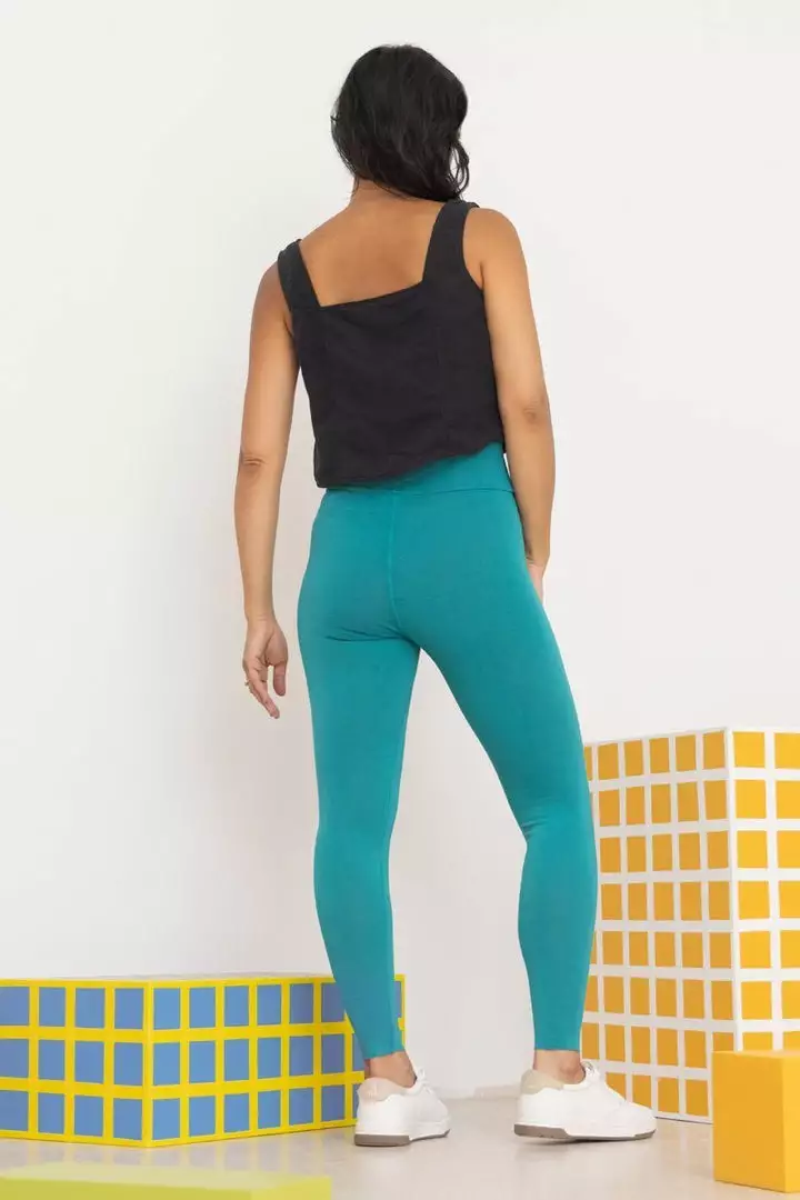 North Of West Sammy Legging Sale 5 North Of West Sammy Legging Sale