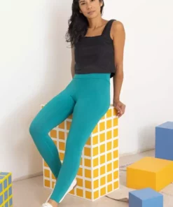 North Of West Sammy Legging Sale 8 North Of West Sammy Legging Sale