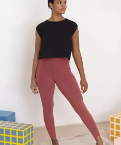 North Of West Sammy Legging Sale