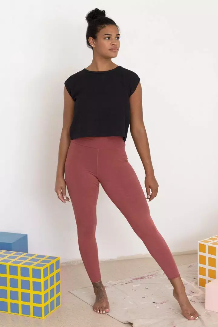 North Of West Sammy Legging Sale 2 North Of West Sammy Legging Sale