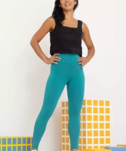 North Of West Sammy Legging Sale