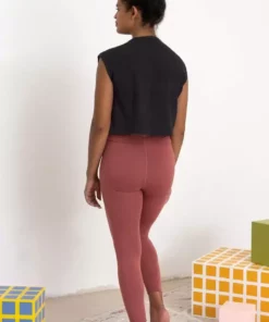 North Of West Sammy Legging Sale 7 North Of West Sammy Legging Sale