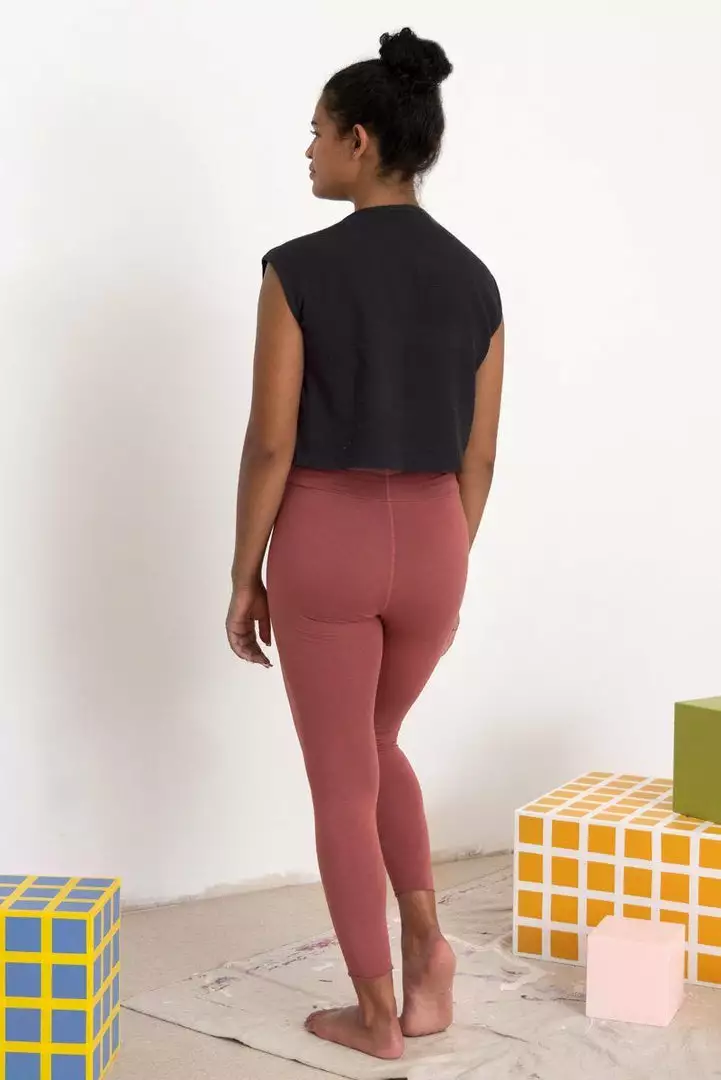 North Of West Sammy Legging Sale 3 North Of West Sammy Legging Sale