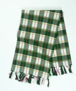 Archive New York Home Goods San Andres Gingham Kitchen Towel 13 Archive New York Home Goods San Andres Gingham Kitchen Towel