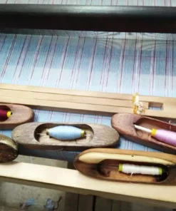 Archive New York San Lucas Plaid Placemat Set Kitchen + Dining