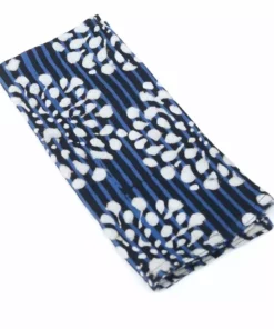 Ichcha Sana Napkin Set