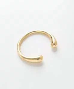 Abby Alley Sarah Bracelet Jewelry