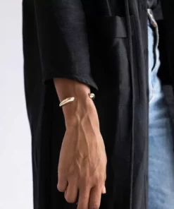 Abby Alley Sarah Bracelet Jewelry