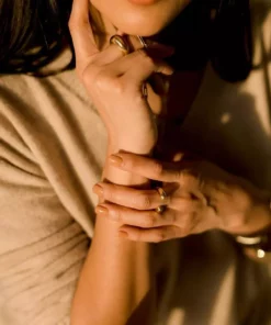 Abby Alley Best Sellers Sarah Ring