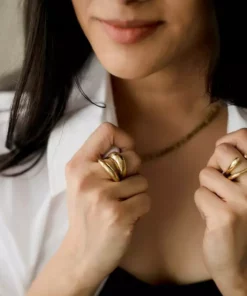 Abby Alley Best Sellers Sarah Ring