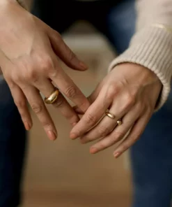 Abby Alley Best Sellers Sarah Ring