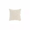 Kiliim Sediments Wool Throw Pillow Cover Best Sellers