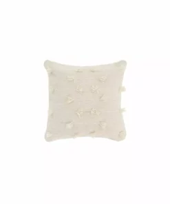 Kiliim Sediments Wool Throw Pillow Cover Best Sellers