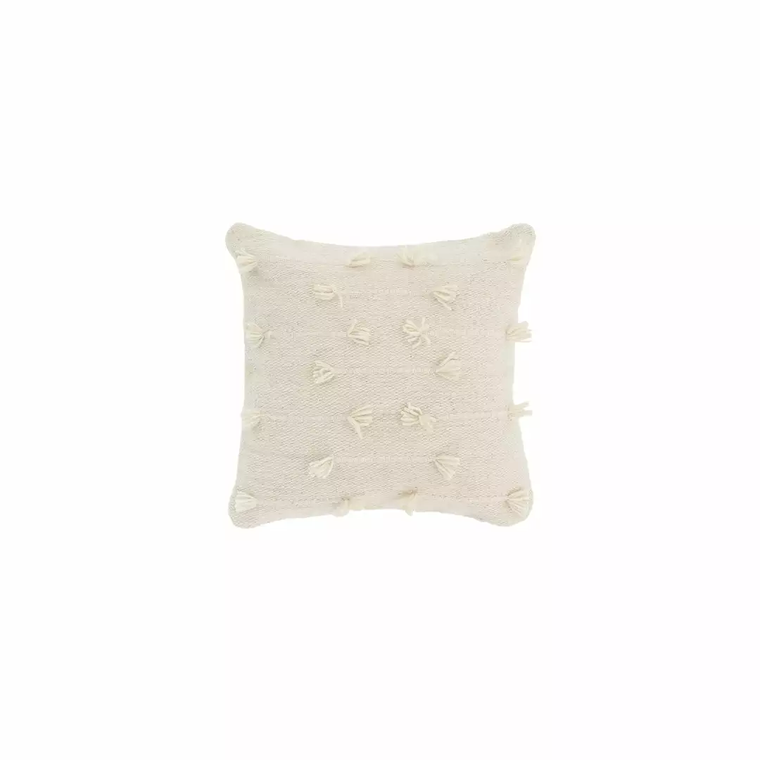 Kiliim Sediments Wool Throw Pillow Cover Best Sellers 1 Kiliim Sediments Wool Throw Pillow Cover Best Sellers