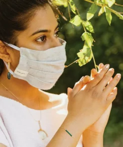 Son Of A Sailor Septima Bracelet Best Sellers 19 Son Of A Sailor Septima Bracelet Best Sellers