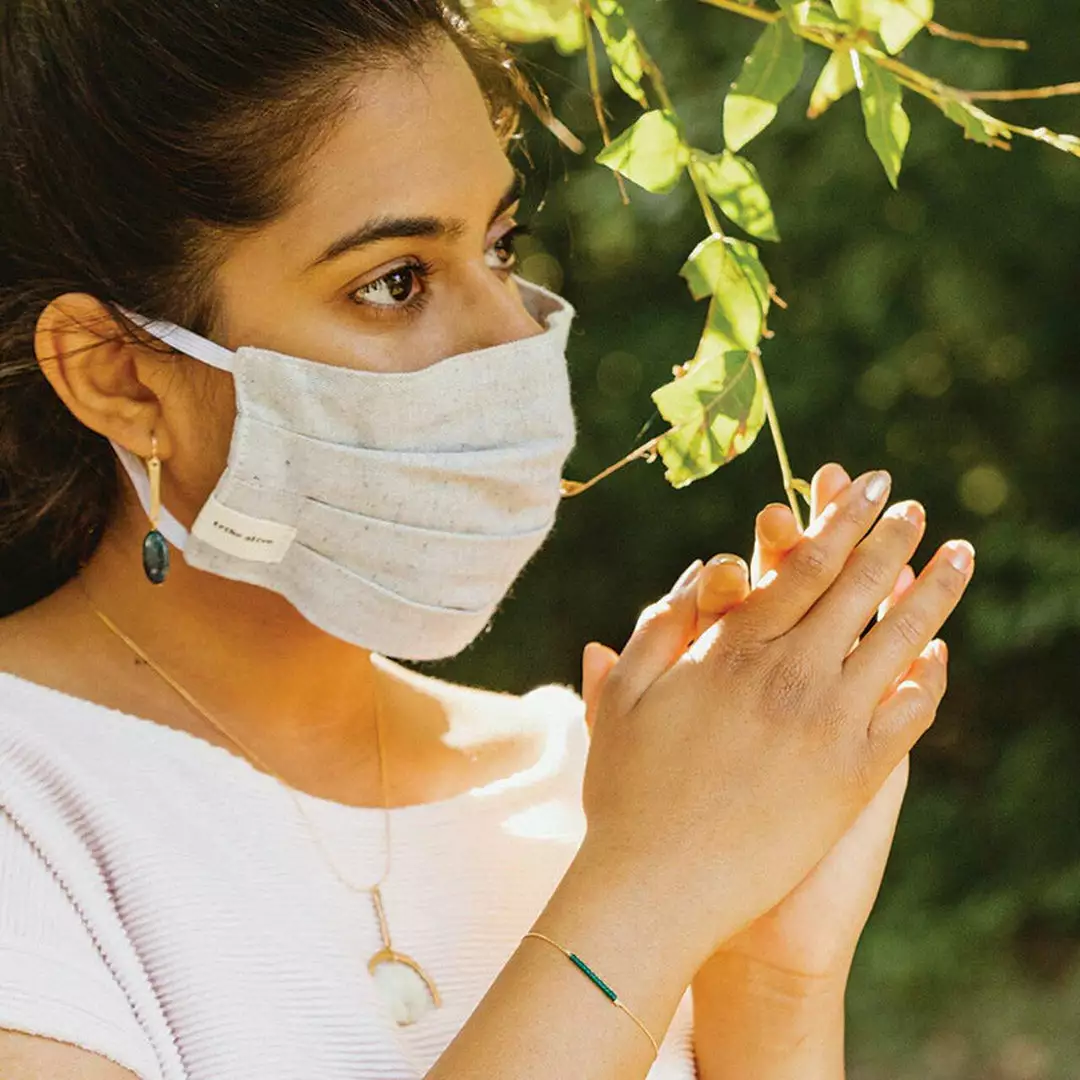 Son Of A Sailor Septima Bracelet Best Sellers 7 Son Of A Sailor Septima Bracelet Best Sellers