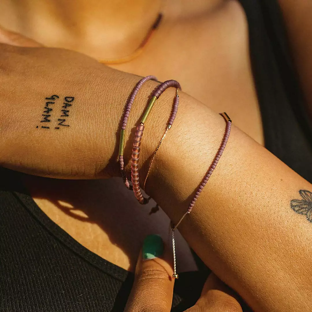 Son Of A Sailor Septima Bracelet Best Sellers 8 Son Of A Sailor Septima Bracelet Best Sellers