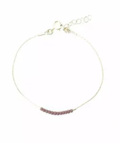 Son Of A Sailor Septima Bracelet Best Sellers 21 Son Of A Sailor Septima Bracelet Best Sellers