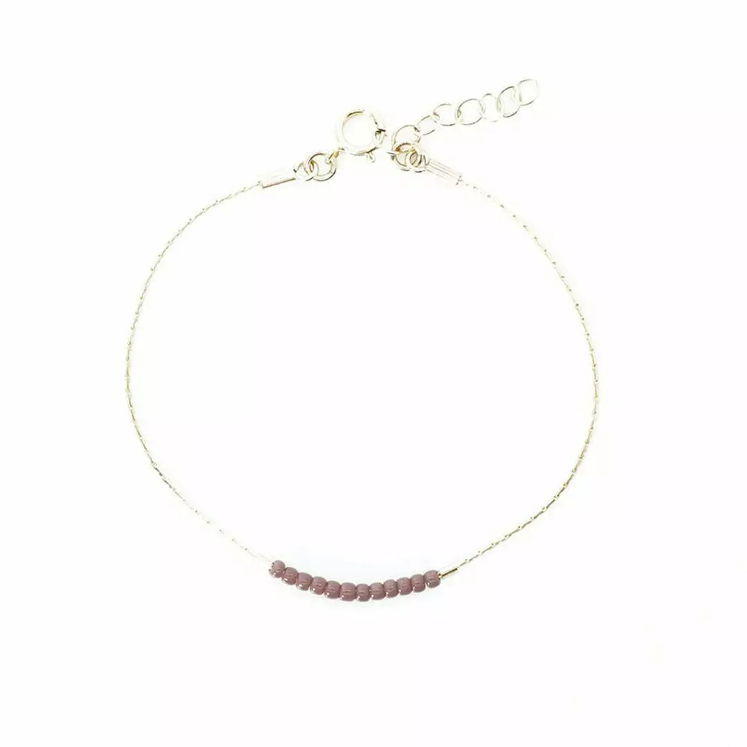 Son Of A Sailor Septima Bracelet Best Sellers 9 Son Of A Sailor Septima Bracelet Best Sellers