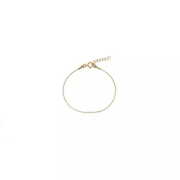 Son Of A Sailor Septima Bracelet Best Sellers 5 Son Of A Sailor Septima Bracelet Best Sellers