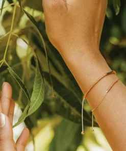 Son Of A Sailor Septima Bracelet Best Sellers 22 Son Of A Sailor Septima Bracelet Best Sellers