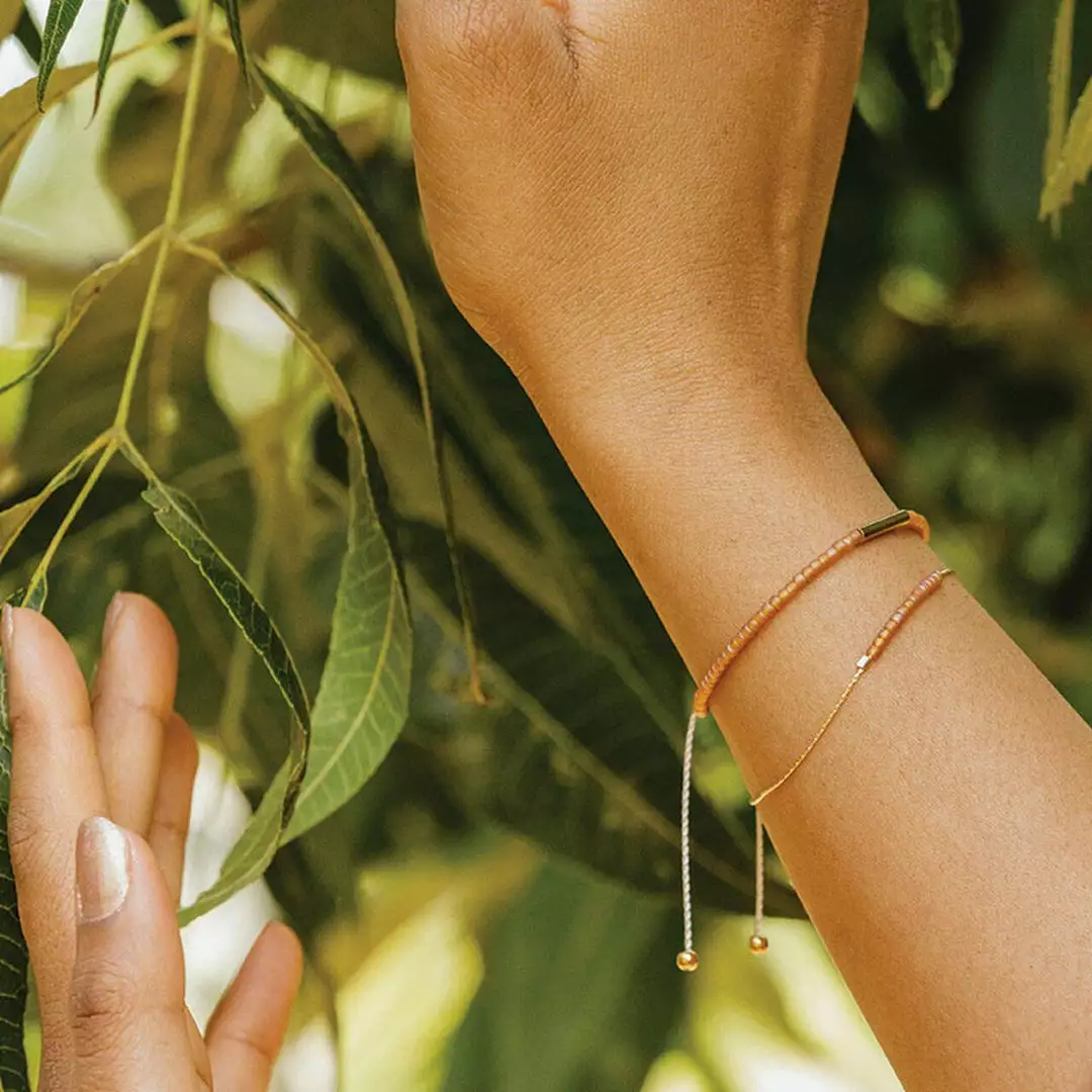 Son Of A Sailor Septima Bracelet Best Sellers 10 Son Of A Sailor Septima Bracelet Best Sellers