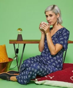 Sertodo Copper Home Goods Recycled Copper Permian Basins